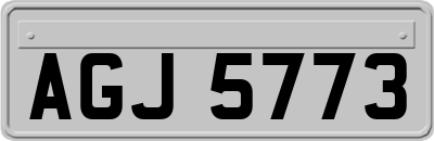 AGJ5773