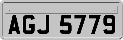 AGJ5779
