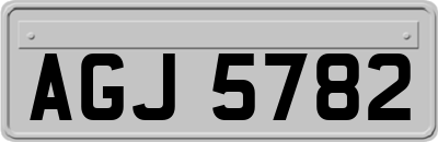 AGJ5782