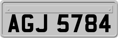 AGJ5784