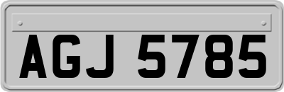 AGJ5785