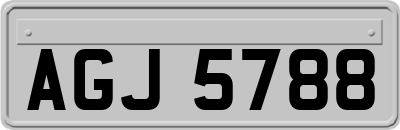 AGJ5788