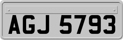 AGJ5793