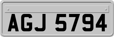 AGJ5794
