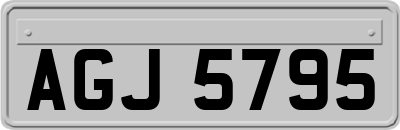 AGJ5795