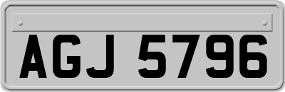 AGJ5796