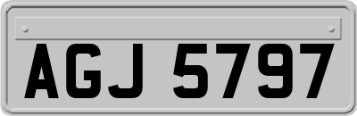 AGJ5797