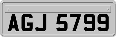 AGJ5799