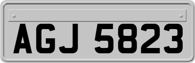 AGJ5823