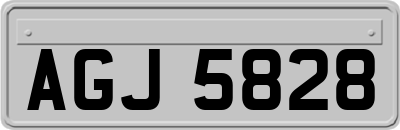 AGJ5828
