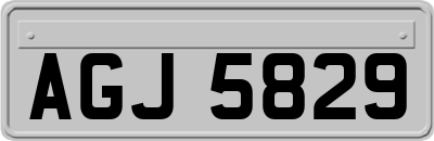 AGJ5829