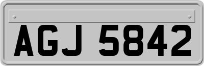 AGJ5842