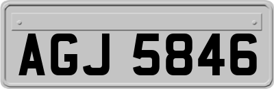 AGJ5846