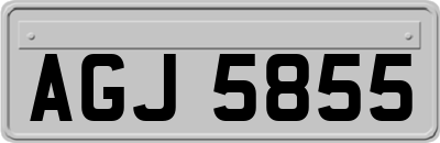 AGJ5855
