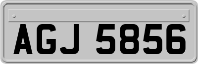 AGJ5856