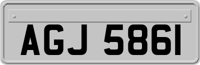 AGJ5861
