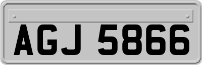 AGJ5866