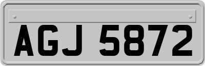 AGJ5872