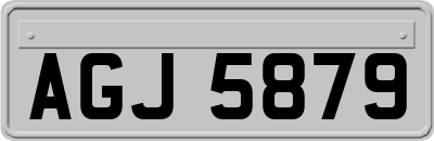AGJ5879