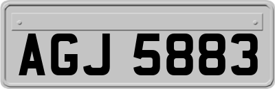 AGJ5883