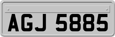 AGJ5885