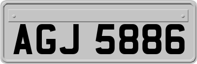 AGJ5886