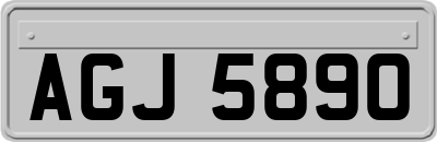 AGJ5890