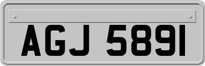 AGJ5891