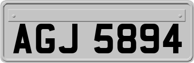 AGJ5894