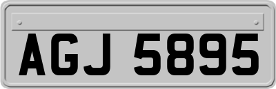 AGJ5895