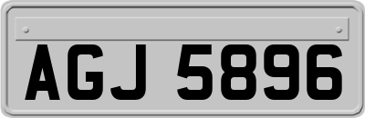 AGJ5896