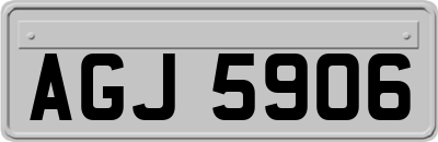 AGJ5906