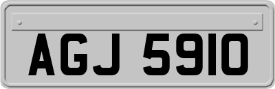 AGJ5910