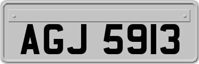 AGJ5913