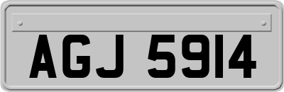 AGJ5914