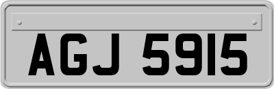 AGJ5915