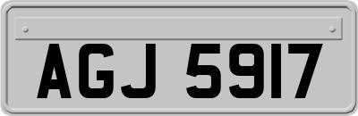 AGJ5917