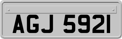 AGJ5921