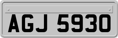 AGJ5930