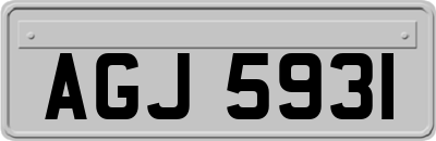 AGJ5931