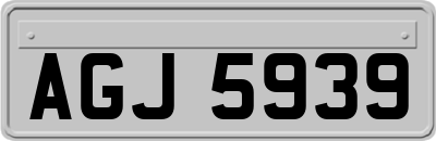 AGJ5939