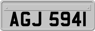 AGJ5941