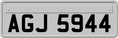 AGJ5944