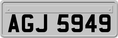 AGJ5949
