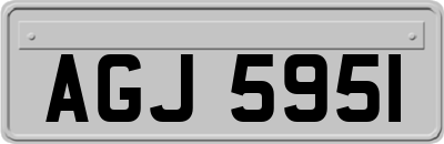 AGJ5951