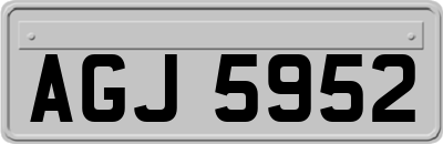 AGJ5952