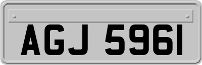 AGJ5961