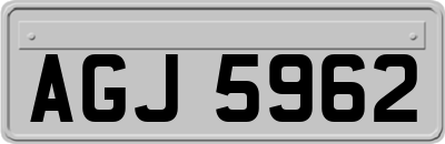 AGJ5962