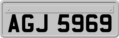 AGJ5969