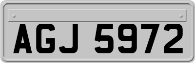 AGJ5972